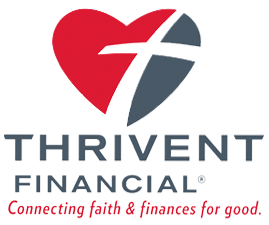 Thrivent-Logo-134x112